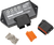 DAYTONA TWIN TEC LLC 1009-IH Plug-In Ignition Module - American IronHorse