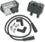 DAYTONA TWIN TEC LLC 3008-EX CARB EO Ignition Kit - Harley-Davidson