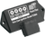 DAYTONA TWIN TEC LLC 1009-EX Plug-In Ignition Module - Harley-Davidson