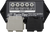 DAYTONA TWIN TEC LLC 1008 Plug-In Ignition Module - Harley-Davidson
