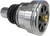 DEMON PABJ-6007HD Ball Joint - Front Upper/Lower - Heavy Duty - Front Upper/Lower Heavy Duty
