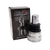 DEMON PABJ-6008HD Ball Joint - Upper - Heavy Duty - Upper Heavy Duty