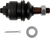 DEMON PABJ-4006XHD Ball Joint - Lower - Heavy Duty - Lower Heavy Duty
