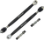 DEMON PATD-8003XHD-D Tie Rod - Front - Heavy Duty - Wolverine - Front Heavy Duty Wolverine