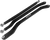 DEMON PARR-3001HD Radius Rod - 72" - Can-Am X3 - 72" Can-Am X3
