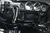 FAT BAGGERS INC. 118008-C EZ Install Upper Clutch Cable - FLH/FLT - +8" - Braided Stainless Steel/Chrome - FLH/FLT +8" Braided Stainless Steel/Chrome