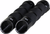 KHROME WERKS 500150 Edge Grips - Air Cushion TBW Black
