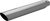 KHROME WERKS 40FSL-4031-CHR 4" HP Plus® Slip-On Muffler - 4" Chrome M8 Softail