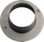 KHROME WERKS 202716P Reduction Cone Kit