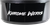 KHROME WERKS 200659P 4-1/2" Klassic Tip - Right Black Powdercoat