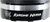 KHROME WERKS 200709P Replacement End Cap - Tracer 4-1/2"