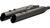 Open Box Khrome Werks 4.5" Eclipse HP-Plus Slip-On Mufflers Edge Tip M8 FL 17-25