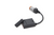 DYNOJET PV4-15-02 Power Vision 4 PV4  Harley Davidson Touring fl 11-20