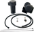 DENALI TT.SB.10100.B Horn - SoundBomb™ - Dual Tone - SoundBomb™ Dual Tone