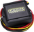 DENALI ELC.00.30000 Power Distribution Module