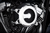 VANCE & HINES 70381 VO2 Rogue Air Intake Kit - Chrome