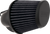 VANCE & HINES 41069 VO2 Falcon Air Intake Kit - Matte Black