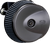 VANCE & HINES 42379 VO2 Stingray Air Intake Kit - Matte Black