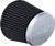 VANCE & HINES 23730 Air Filter - VO2 Falcon - Chrome - VO2 Falcon Chrome