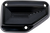 KODLIN USA KUS25858 Master Cylinder Cover - Vektor Gloss Black