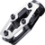 KODLIN USA K73256 Shift Peg - Black Anodized
