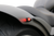 KODLIN USA K68463 Neowise 3-1 Bullet Rear Indicator Lights - Bullet Smooth Black