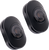 KODLIN USA K68495 Sleek Lights Antenna Grommets - Black