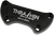 THRASHIN SUPPLY CO. TSC-2800-4 Handlebar Clamp - Twice-Cut