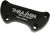 THRASHIN SUPPLY CO. TSC-2800-1 Handlebar Clamp - Black