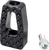 THRASHIN SUPPLY CO. TSC-2001-1 P-54 Shifter Peg - Black HD