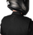 THRASHIN SUPPLY CO. TMJ-12-12 Nightrider v2 Riding Vest - Black 2XL