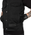 THRASHIN SUPPLY CO. TMJ-12-13 Nightrider v2 Riding Vest - Black 3XL