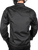 THRASHIN SUPPLY CO. TMJ-09-10 Atlas v2 Riding Jacket - Black Large