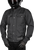 THRASHIN SUPPLY CO. TMJ-09-12 Atlas v2 Riding Jacket - Black 2XL