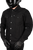 THRASHIN SUPPLY CO. TMJ-10-12 Highway v2 Denim Riding Jacket - Black 2XL