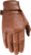THRASHIN SUPPLY CO. TSG-0000-11 Siege Gloves - Brown XL