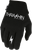 THRASHIN SUPPLY CO. SV1-01-11 Stealth Gloves - Black XL