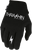 THRASHIN SUPPLY CO. SV1-01-12 Stealth Gloves - Black 2XL