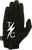 THRASHIN SUPPLY CO. CVT-00-08 Covert Gloves - Black Small