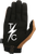 THRASHIN SUPPLY CO. CVT-05-11 Covert Gloves - Tactical Tan XL