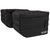THRASHIN SUPPLY CO. TSB-0007 Escape Bag - Black