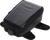 THRASHIN SUPPLY CO. TSB-0017 Magnetic Tank Bag - 3.5L Black