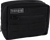 THRASHIN SUPPLY CO. THB-0005 Handlebar Bag - Black