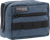 THRASHIN SUPPLY CO. THB-0023 Handlebar Bag - Blue