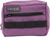 THRASHIN SUPPLY CO. THB-0024 Handlebar Bag - Purple