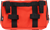 THRASHIN SUPPLY CO. THB-0028 Handlebar Bag Plus - Orange
