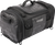 THRASHIN SUPPLY CO. TSB-0009 Passenger Bag - Black