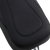 MUSTANG 76351 Tripper™ Rear Seat - FLH/FLT '97-'25