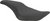 MUSTANG 76588 Tripper Fastback™ Seat - Tripper™ Fastback Stitched Black