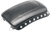 MUSTANG 76176 Studded Pillion Pad - Thin FLST '08-'17